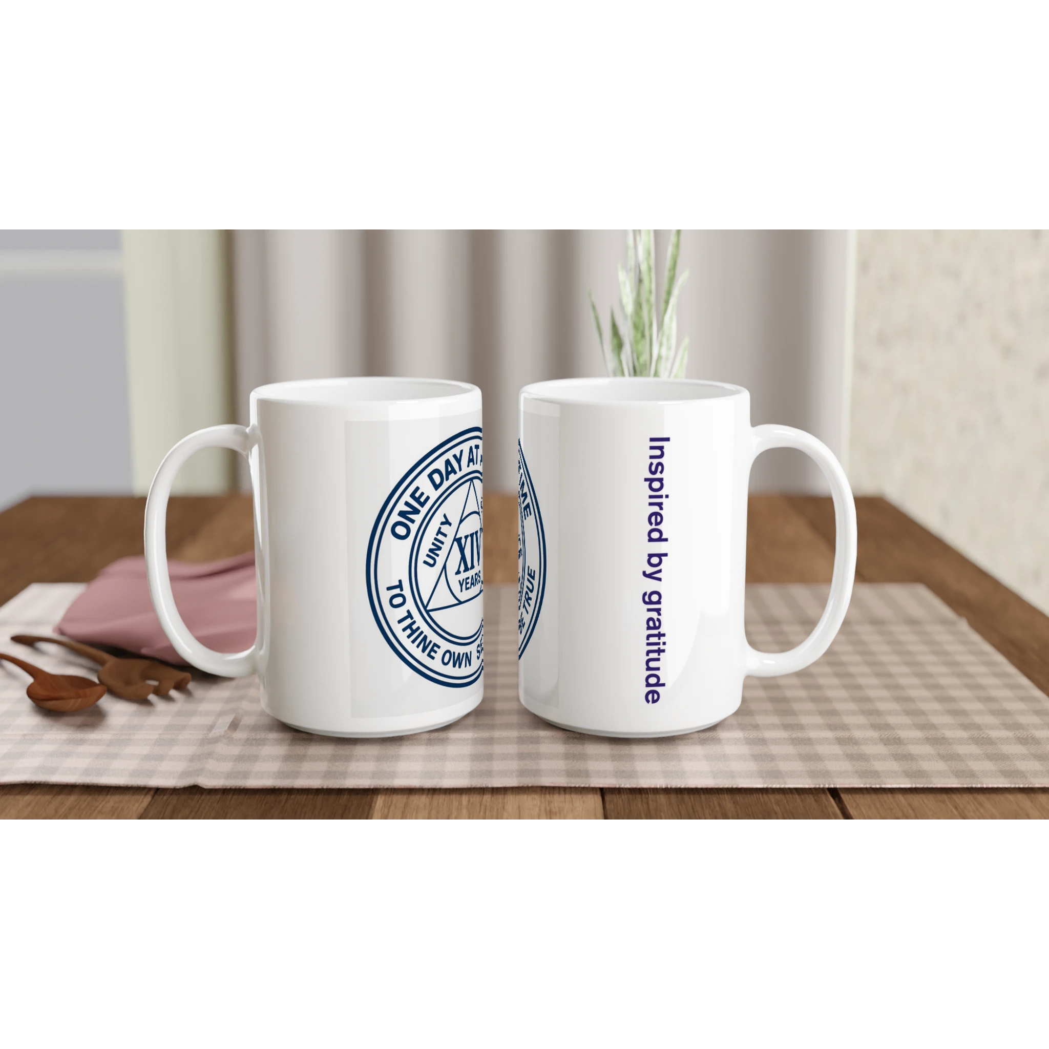 1874b6c8-7a27-47ea-8c84-f17697e8817a