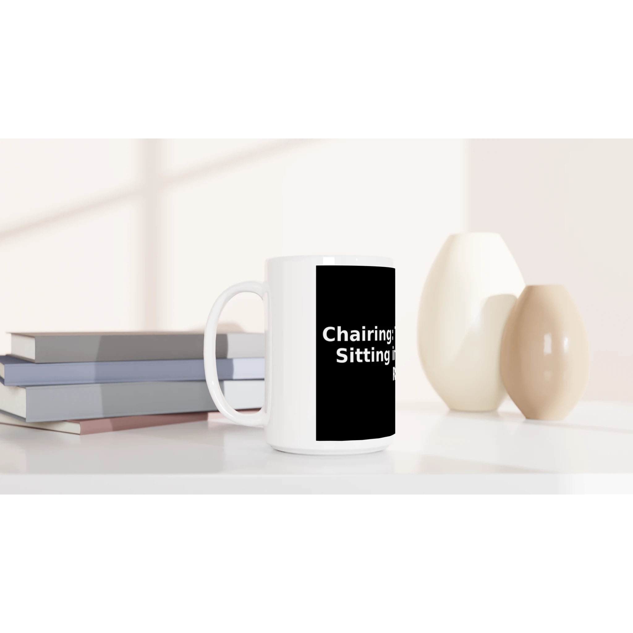 1baf36d1-91f1-436e-b333-74beeb96f91e