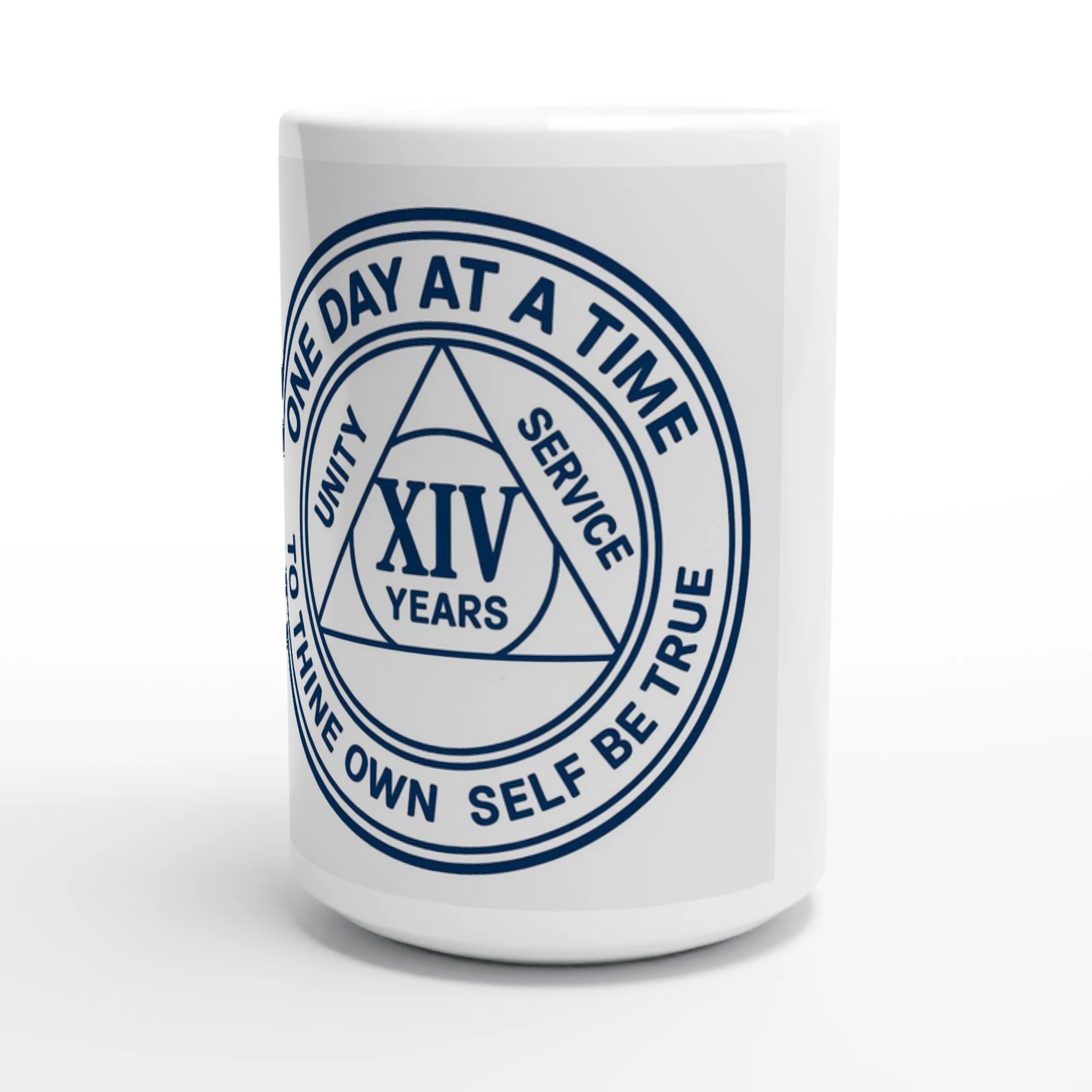 20de714a-27fa-46ad-84e1-0384333ea699