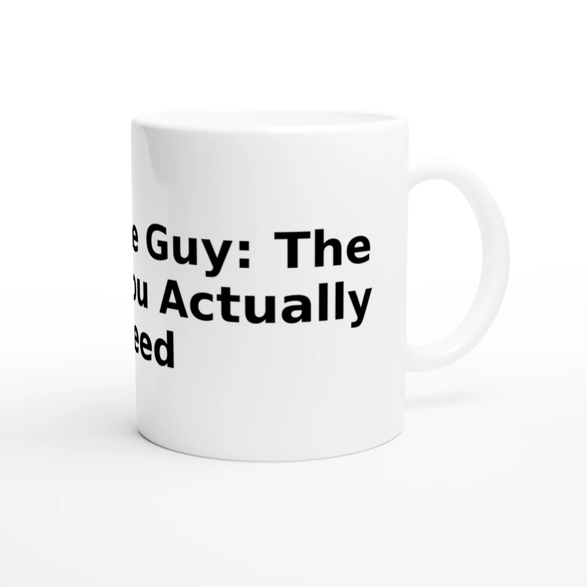 22e0ba88-41e4-461f-8ba2-7fcfd99bf88b