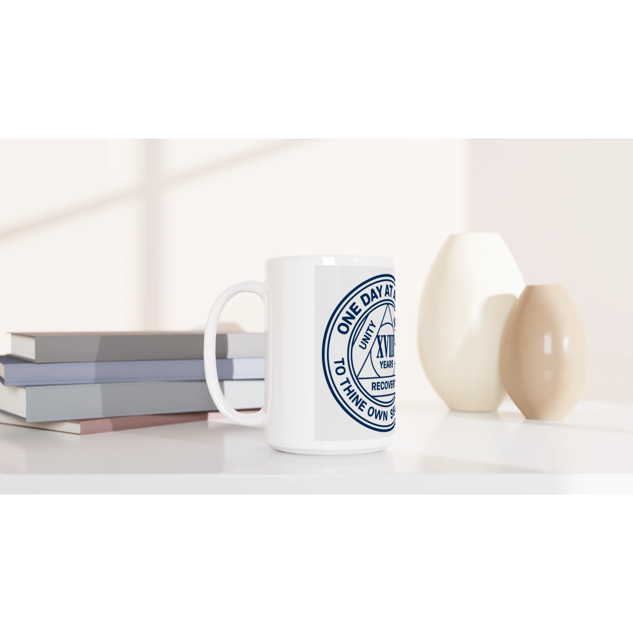 3a3b7639-3da9-435a-8ec1-acd787768f68