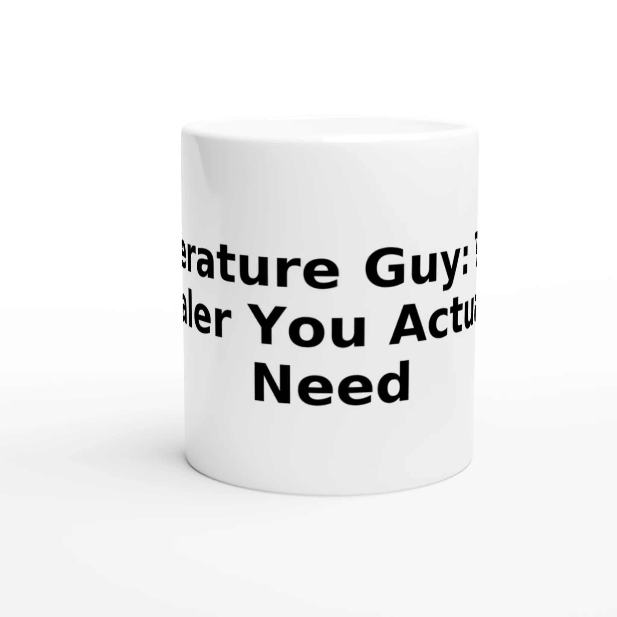 3a78bb3d-daa2-4cd2-9719-58e71ce8e01b