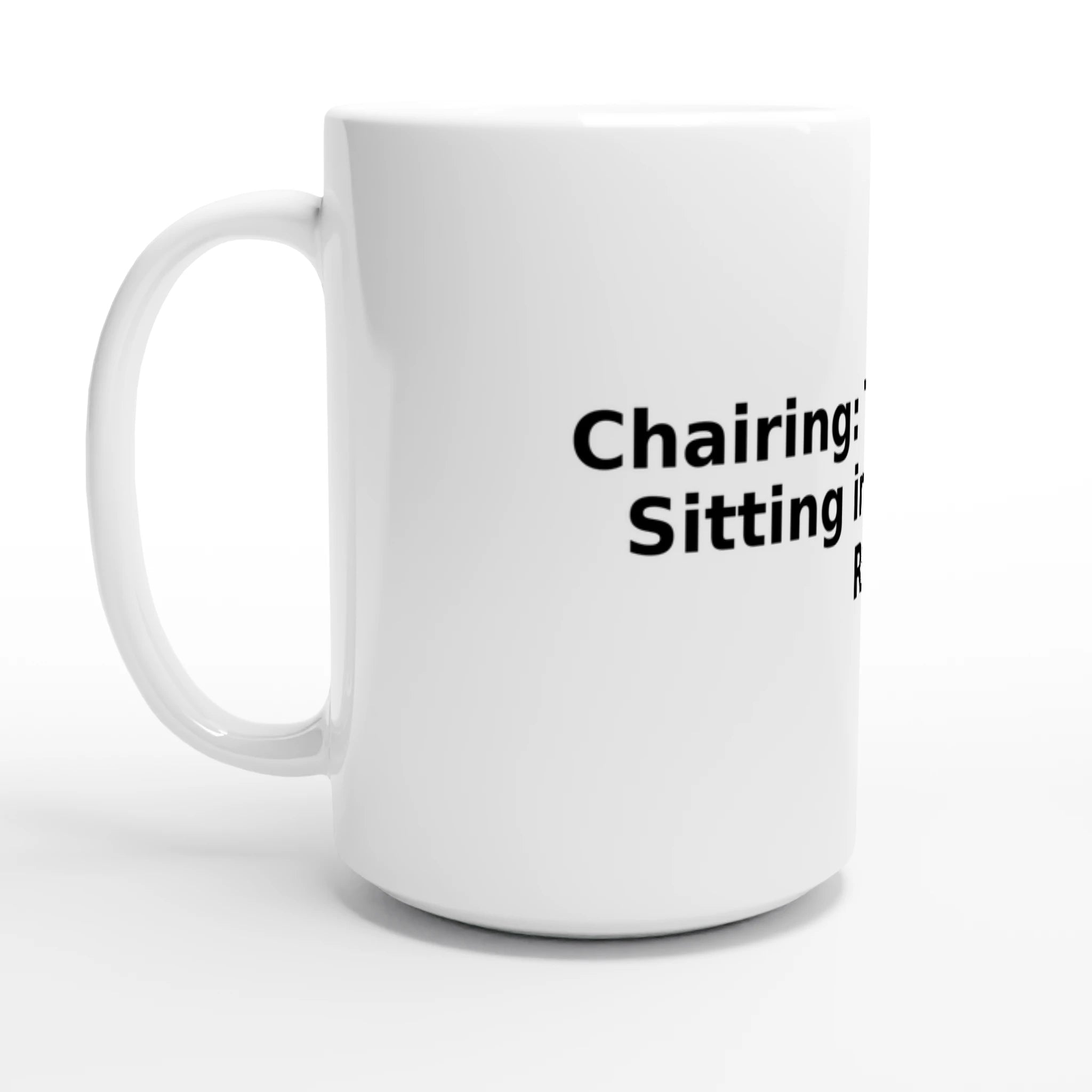 3b71693f-76a6-4c2b-a635-e839ba0dd317