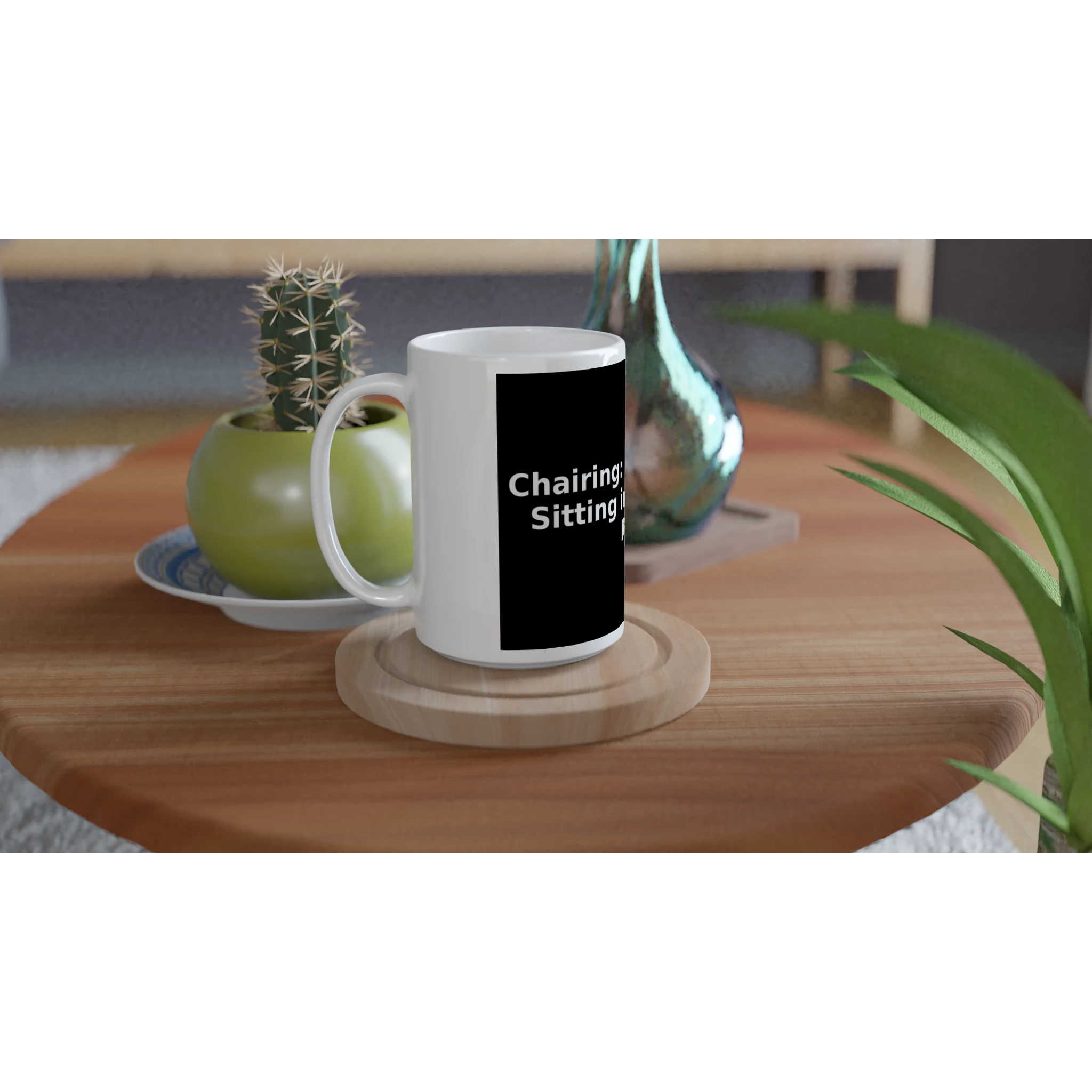 430cc202-9d19-4af7-affc-1c81ac27dfe8