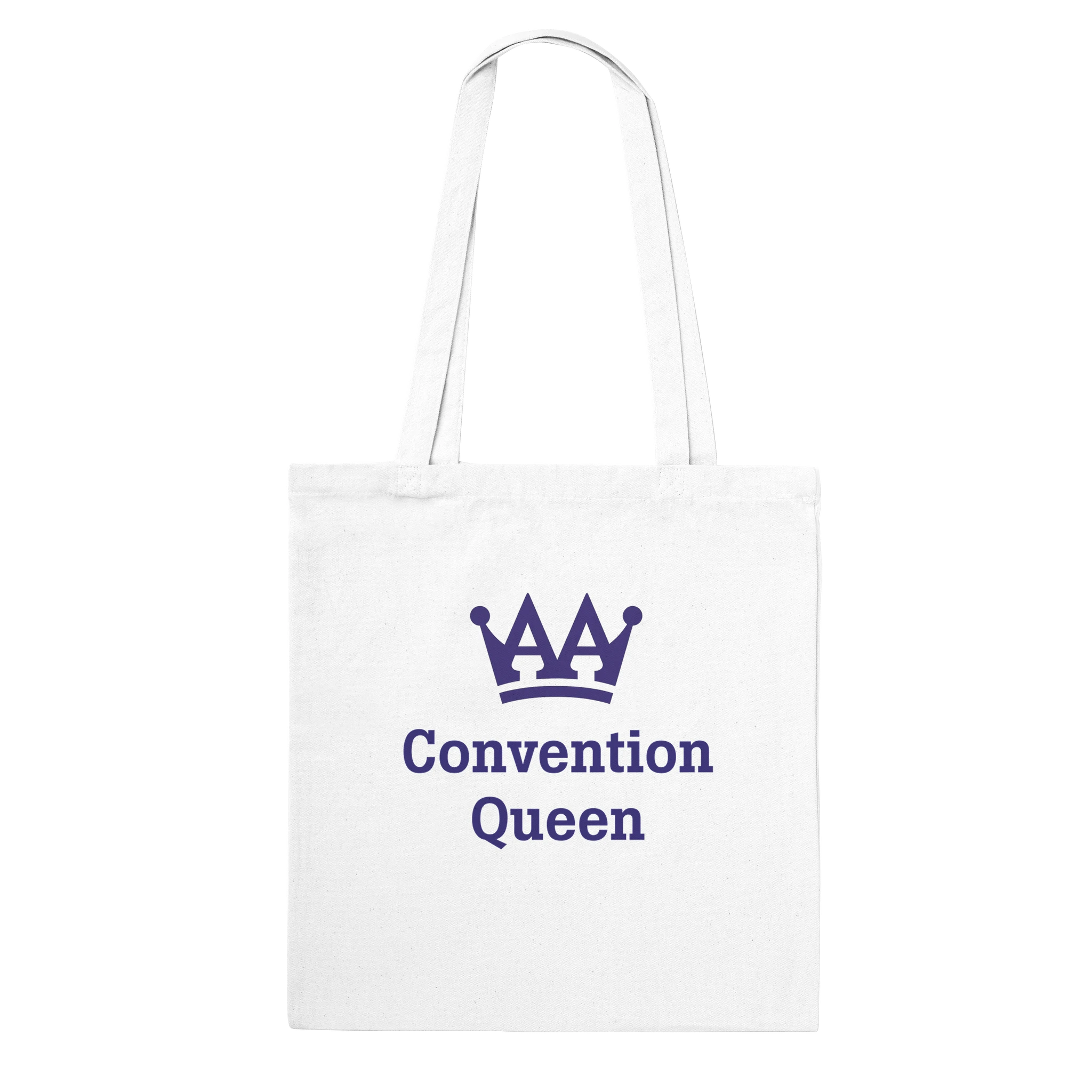 4d42b546-9168-469e-a7e9-c0186b5f2648