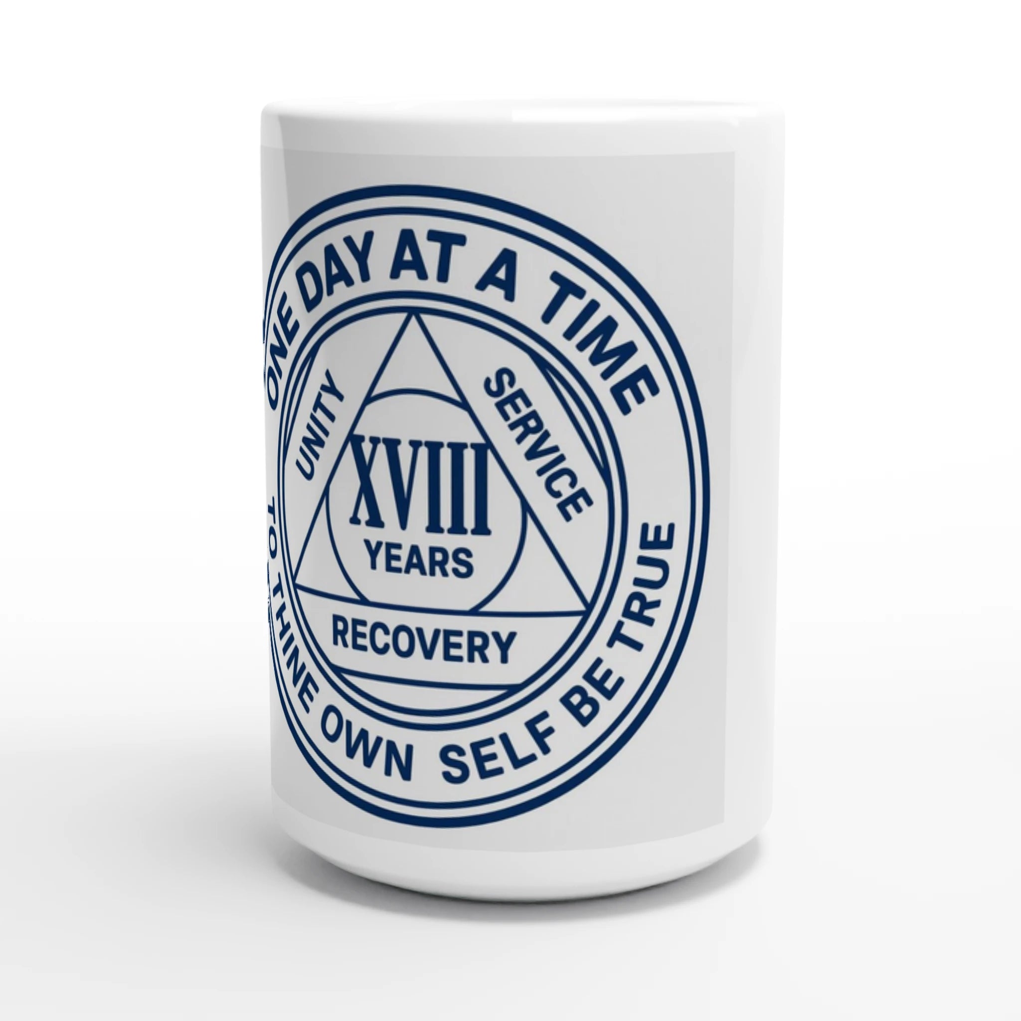 54543070-a3fe-45a1-bdc2-f3a649307887