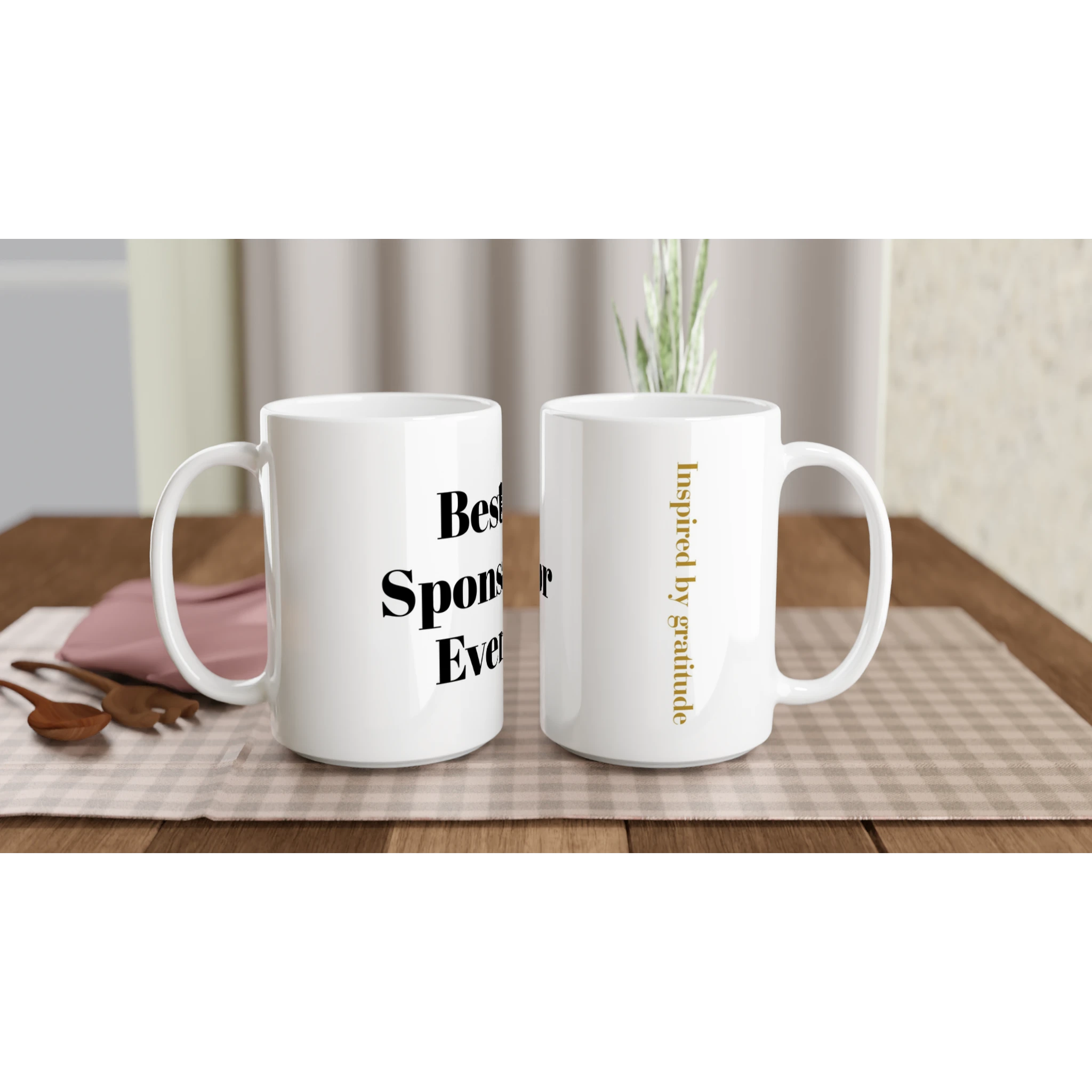 65433a2d-68c5-4012-ab3f-a2583cc6a367