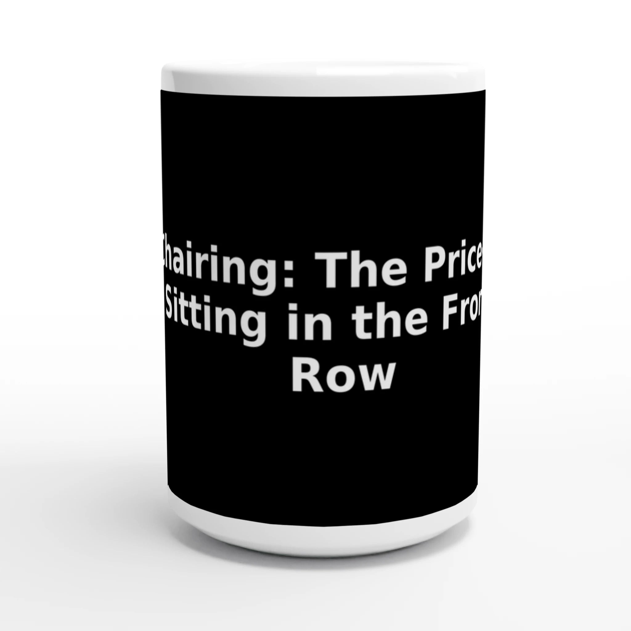 765b7fce-c805-49f3-99f5-74b09fc71d27