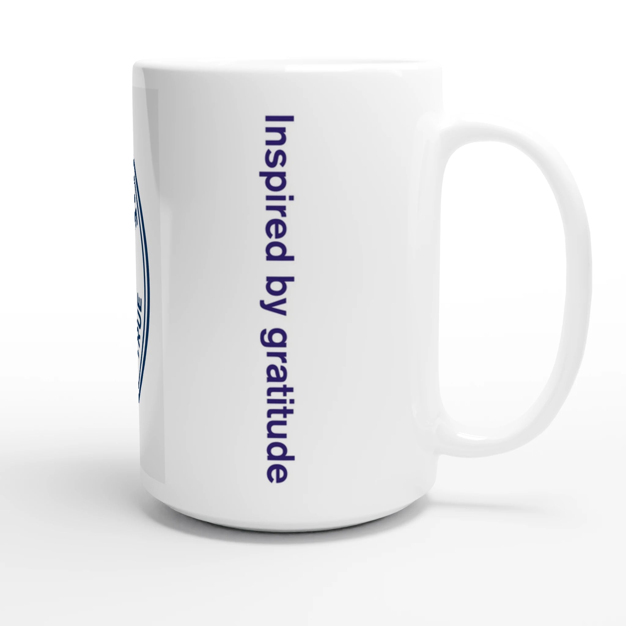 9784603b-3303-46b2-915b-ce6293b30bb9