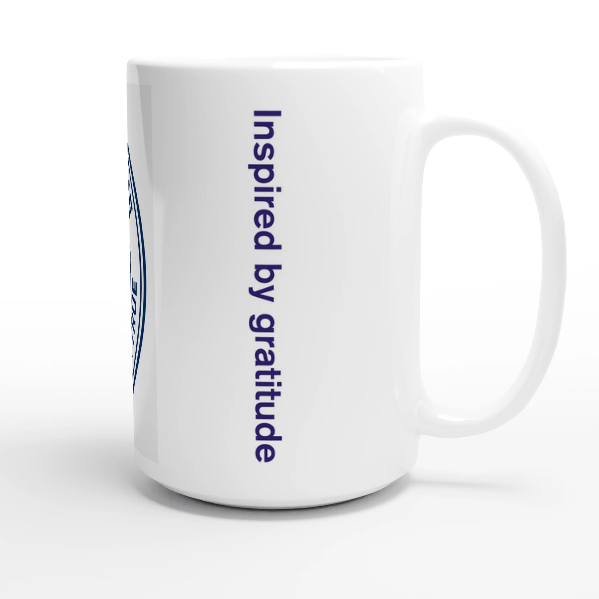 c5fa100f-08d0-43d0-a1d6-269793ff15ea