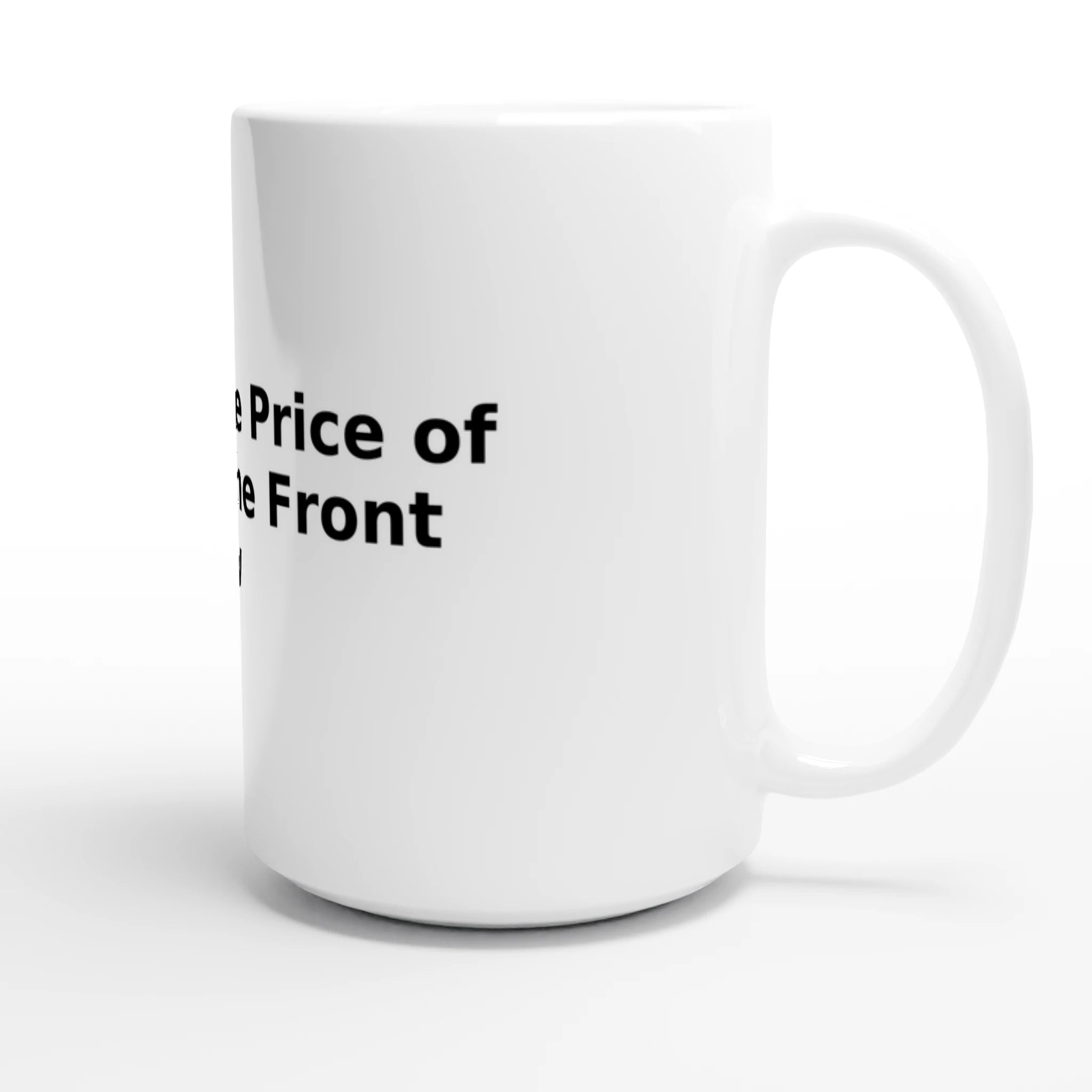 ca26f3b6-1822-407a-bdf5-c68a958bb31e