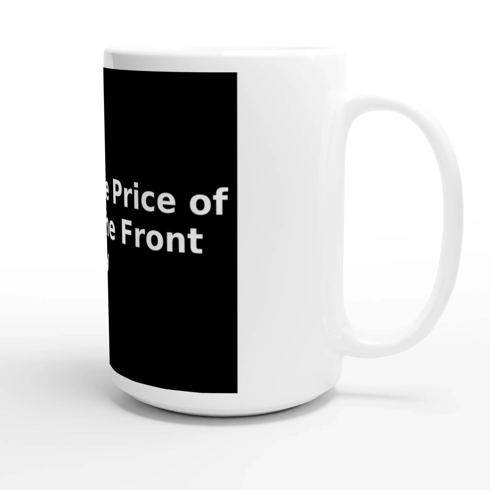 cd4f1857-2fdd-4618-97c4-e0d30222ca16