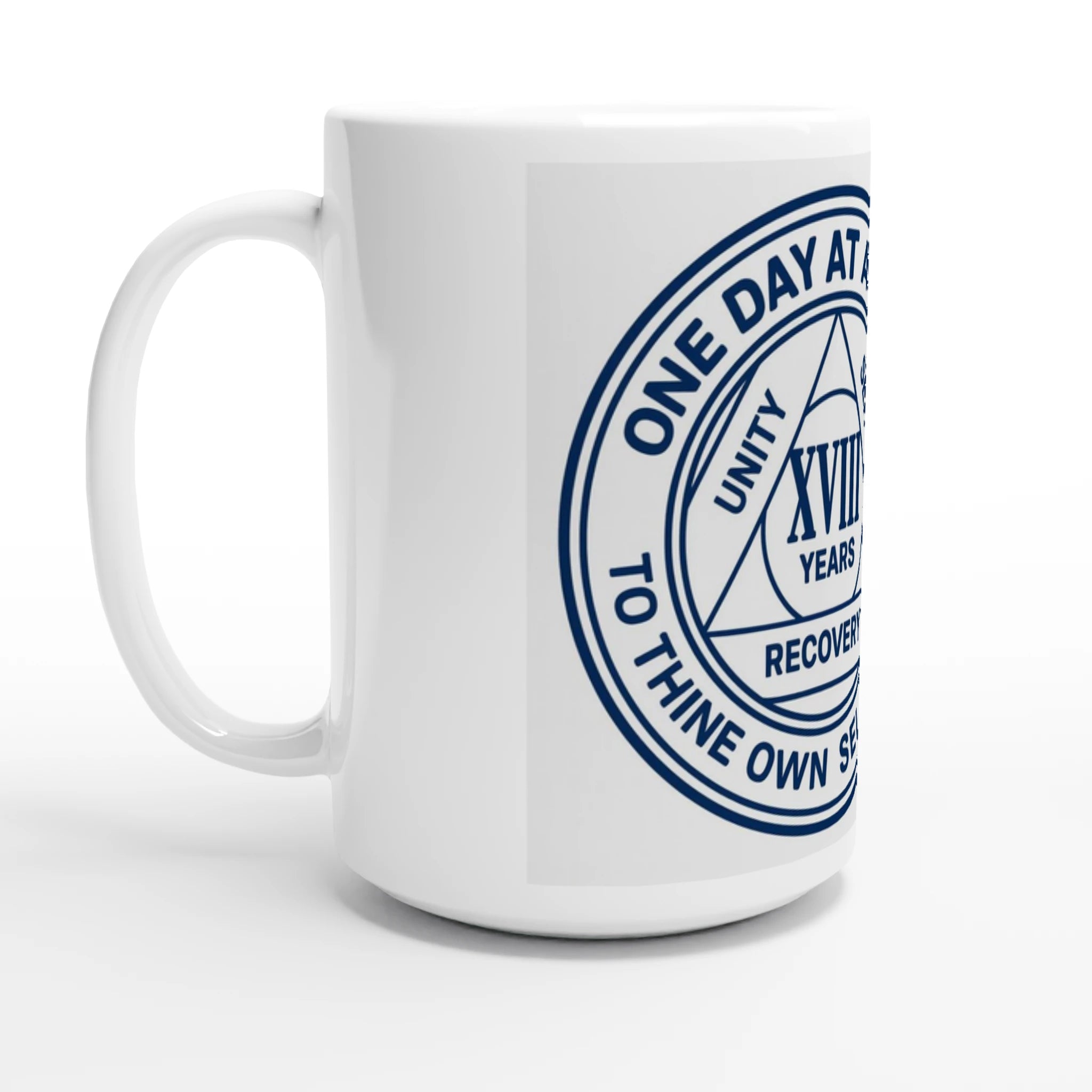 dafa38a5-3ac4-496b-b584-be801087a7d7