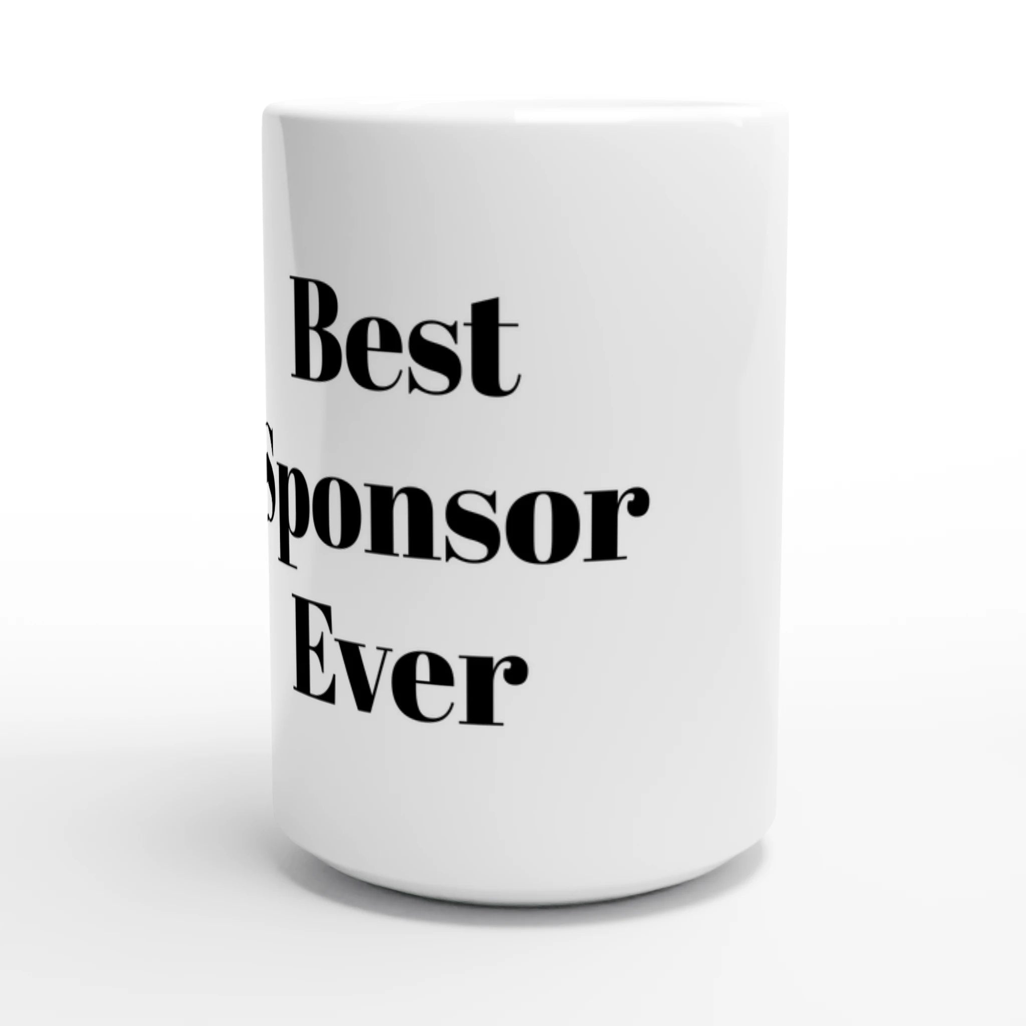 f15f34fa-b2e2-4e27-bd87-e823388c758d