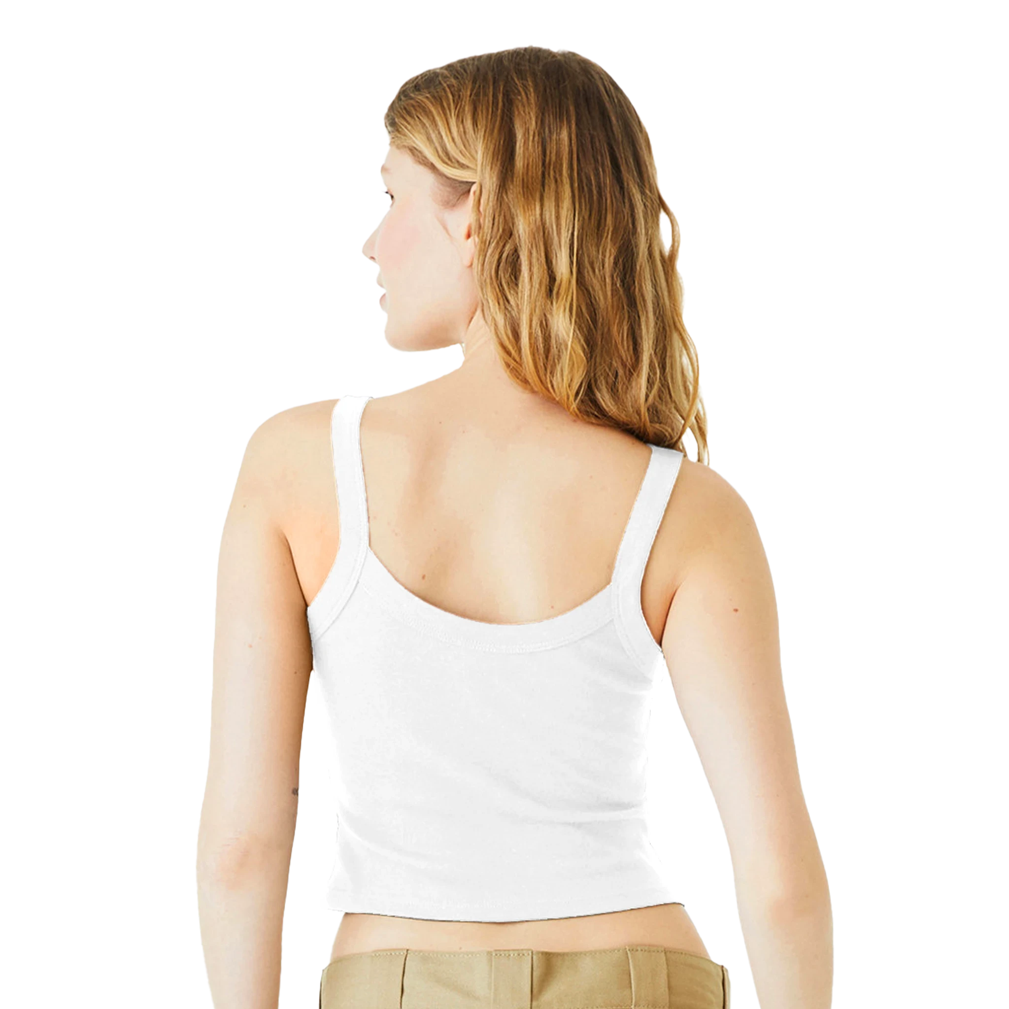 0b7a083d-4510-48dd-9523-a254e7ee46c9