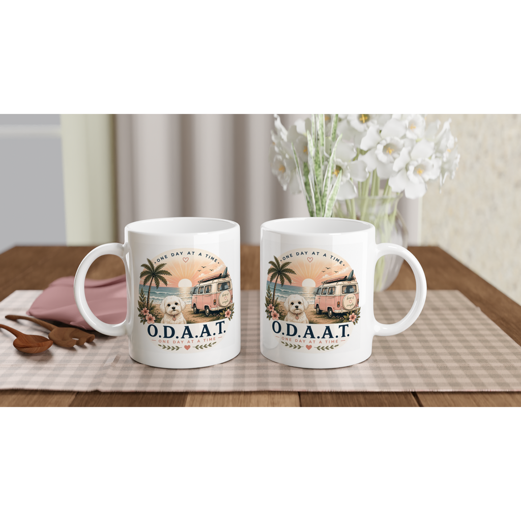 3d84a5ef-c535-45b0-b785-21cc38eec1c3