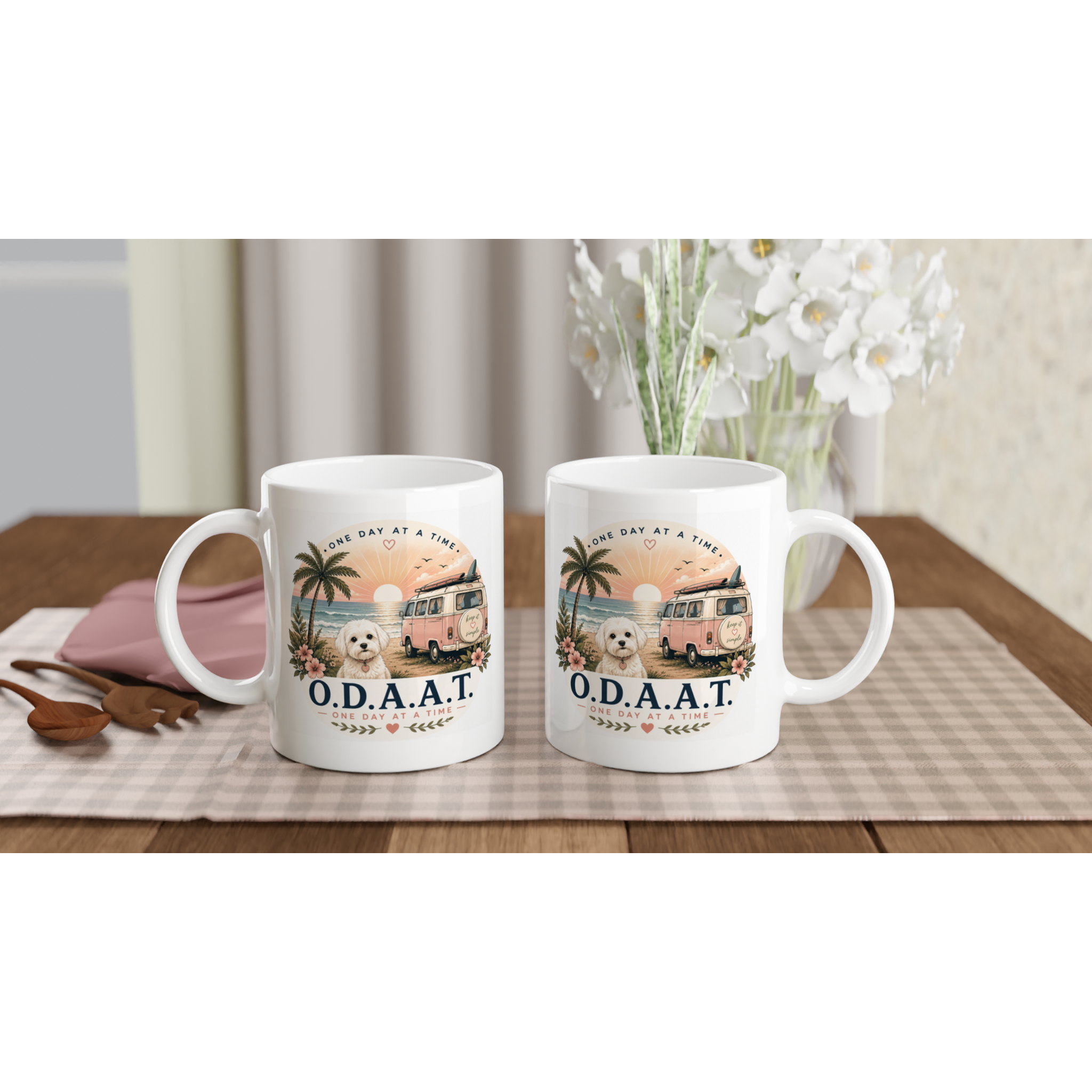 3d84a5ef-c535-45b0-b785-21cc38eec1c3