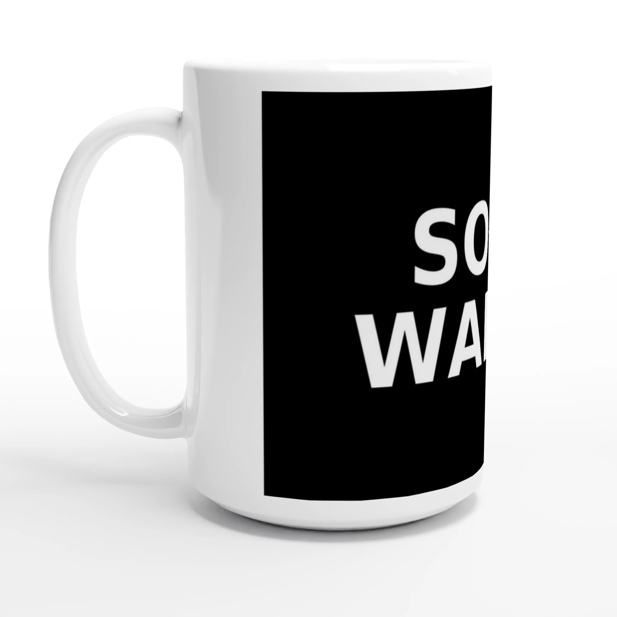 ddd016c2-86d4-4e03-97e9-da2e2cc3a3c2